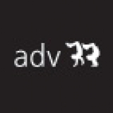 ADV/web-engineering Логотип ADV/web-engineering