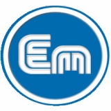 EverestMusic звукозапись, пост-продакшн по звуку (озвучание) Логотип EverestMusic звукозапись, пост-продакшн по звуку (озвучание)