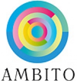  - Ambito 