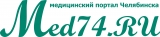     Med74.RU    