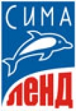 Сима-ленд: подарки и сувениры оптом рекламные сувениры оптом Логотип Сима-ленд: подарки и сувениры оптом рекламные сувениры оптом