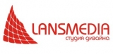  LansMEDIA  web-